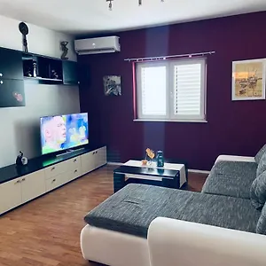rezervovat zde