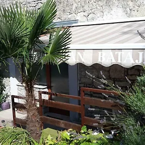  Appartement Bataja